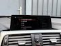 BMW 3-Serie Gran Turismo 320i High Executive Edition