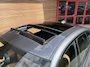 BMW 3-Serie Gran Turismo 320i High Executive Edition