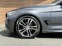 BMW 3-Serie Gran Turismo 320i High Executive Edition