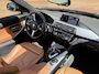 BMW 3-Serie Gran Turismo 320i High Executive Edition