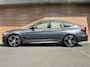BMW 3-Serie Gran Turismo 320i High Executive Edition
