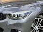 BMW 3-Serie Gran Turismo 320i High Executive Edition