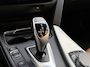 BMW 3-Serie Gran Turismo 320i High Executive Edition
