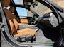 BMW 3-Serie Gran Turismo 320i High Executive Edition