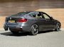 BMW 3-Serie Gran Turismo 320i High Executive Edition