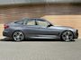 BMW 3-Serie Gran Turismo 320i High Executive Edition
