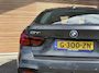 BMW 3-Serie Gran Turismo 320i High Executive Edition