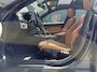 BMW 3-Serie Gran Turismo 320i High Executive Edition