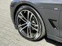 BMW 3-Serie Gran Turismo 320i High Executive Edition