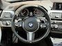 BMW 3-Serie Gran Turismo 320i High Executive Edition