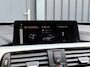BMW 3-Serie Gran Turismo 320i High Executive Edition