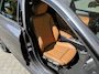 BMW 3-Serie Gran Turismo 320i High Executive Edition