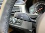BMW 3-Serie Gran Turismo 320i High Executive Edition