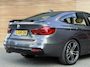 BMW 3-Serie Gran Turismo 320i High Executive Edition