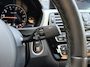 BMW 3-Serie Gran Turismo 320i High Executive Edition