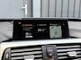 BMW 3-Serie Gran Turismo 320i High Executive Edition