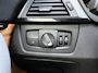 BMW 3-Serie Gran Turismo 320i High Executive Edition