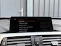 BMW 3-Serie Gran Turismo 320i High Executive Edition