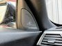 BMW 3-Serie Gran Turismo 320i High Executive Edition