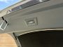 BMW 3-Serie Gran Turismo 320i High Executive Edition