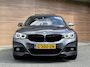 BMW 3-Serie Gran Turismo 320i High Executive Edition