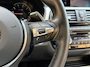 BMW 3-Serie Gran Turismo 320i High Executive Edition