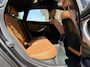 BMW 3-Serie Gran Turismo 320i High Executive Edition