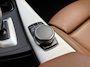 BMW 3-Serie Gran Turismo 320i High Executive Edition