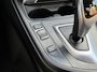 BMW 3-Serie Gran Turismo 320i High Executive Edition