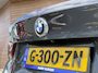 BMW 3-Serie Gran Turismo 320i High Executive Edition