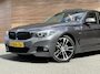 BMW 3-Serie Gran Turismo 320i High Executive Edition