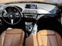 BMW 3-Serie Gran Turismo 320i High Executive Edition