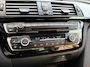 BMW 3-Serie Gran Turismo 320i High Executive Edition