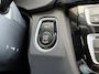BMW 3-Serie Gran Turismo 320i High Executive Edition