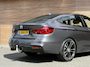 BMW 3-Serie Gran Turismo 320i High Executive Edition