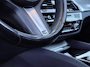 BMW 5-Serie 520d xDrive High Executive