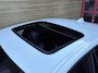 BMW 5-Serie 520d xDrive High Executive