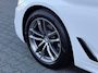 BMW 5-Serie 520d xDrive High Executive