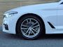 BMW 5-Serie 520d xDrive High Executive
