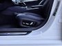 BMW 5-Serie 520d xDrive High Executive