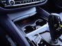 BMW 5-Serie 520d xDrive High Executive