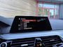 BMW 5-Serie 520d xDrive High Executive