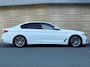 BMW 5-Serie 520d xDrive High Executive