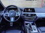 BMW 5-Serie 520d xDrive High Executive
