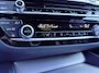 BMW 5-Serie 520d xDrive High Executive