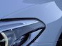 BMW 5-Serie 520d xDrive High Executive