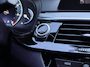 BMW 5-Serie 520d xDrive High Executive