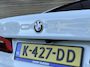 BMW 5-Serie 520d xDrive High Executive