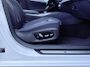 BMW 5-Serie 520d xDrive High Executive