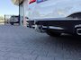 BMW 5-Serie 520d xDrive High Executive